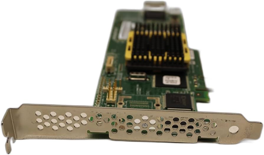 Placa-asr-2405-rohs