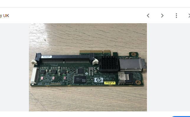 Hp-hstnm-b014