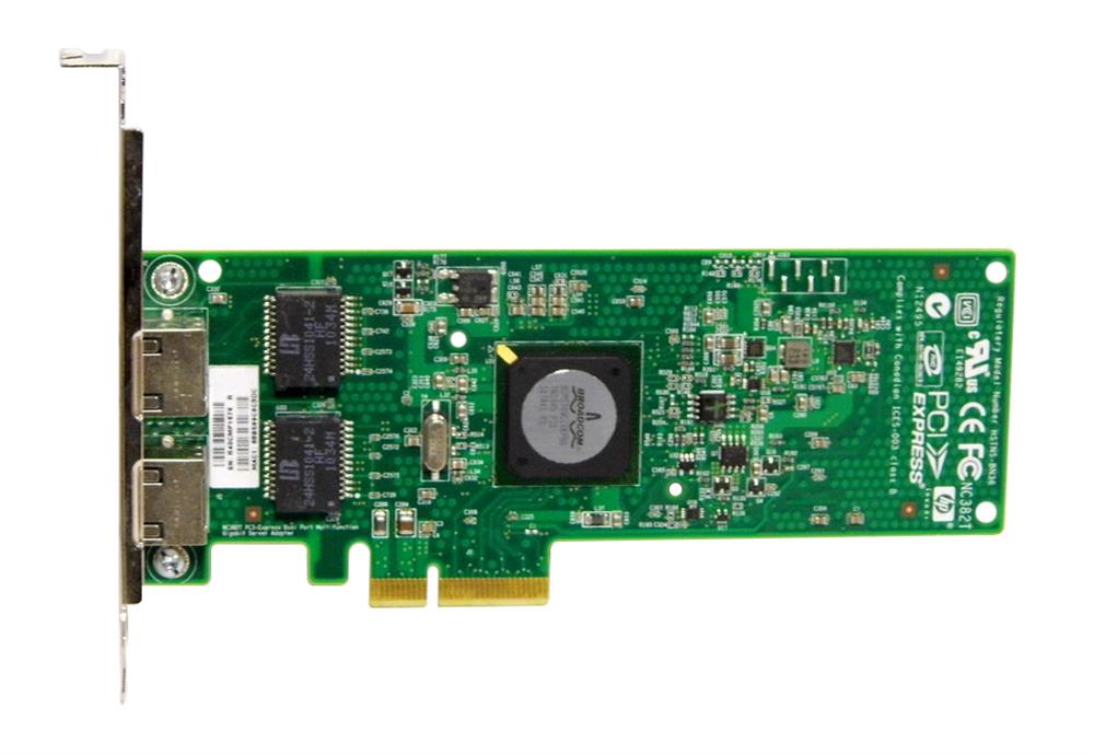 Hp-hstns-bn36