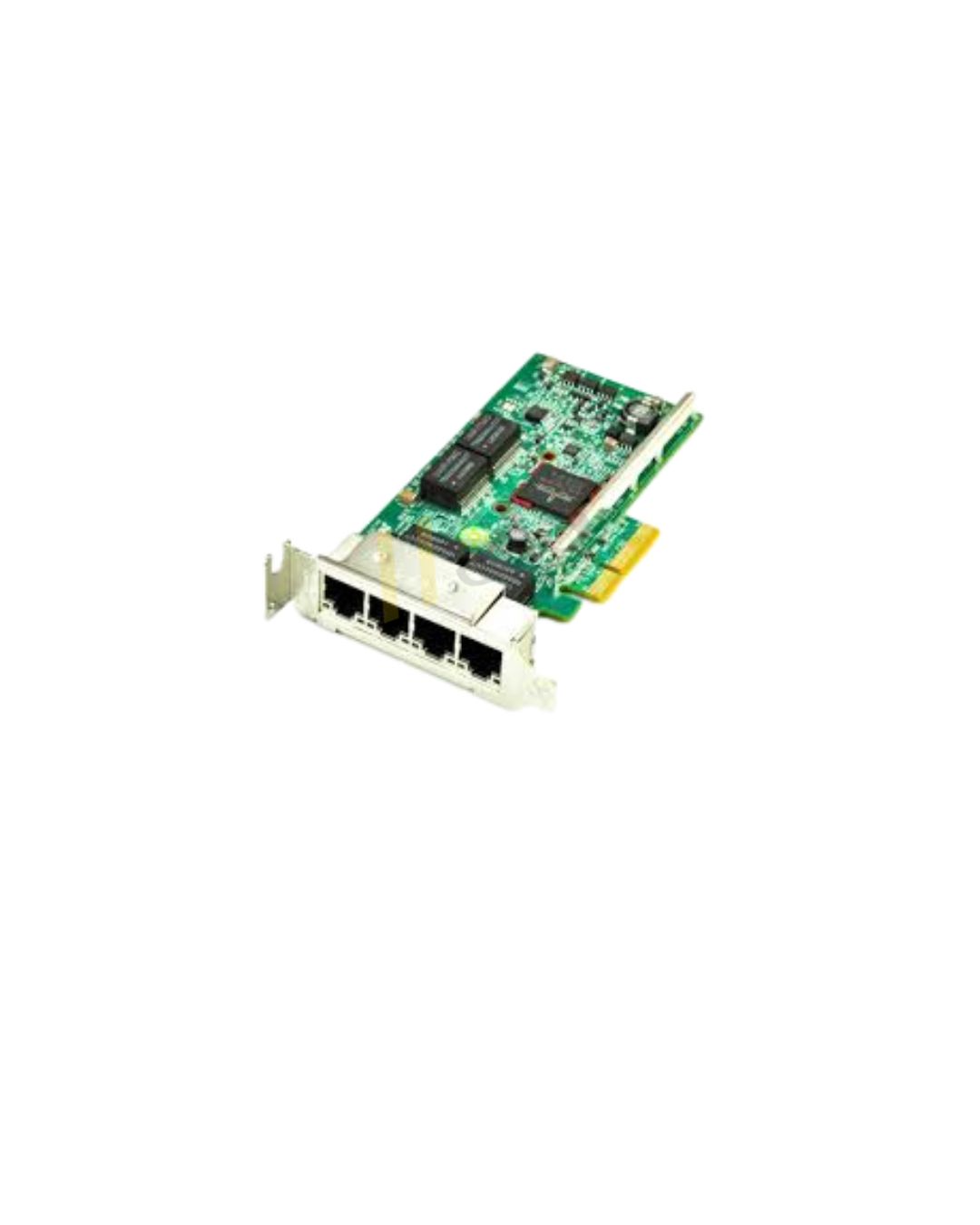 Broadcom-bcm95719a1904g