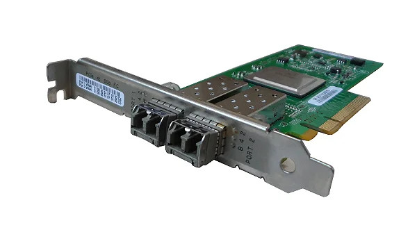 Hp-brocade-ap769