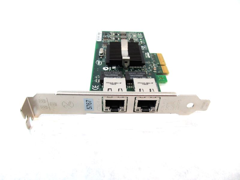Ibm-2p-1gb-eternet