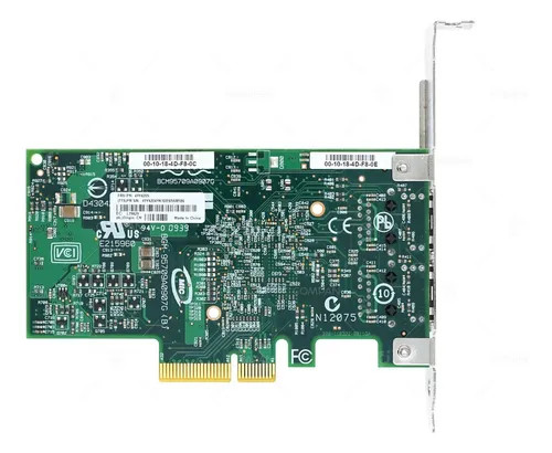 Placa-fru-49y4205