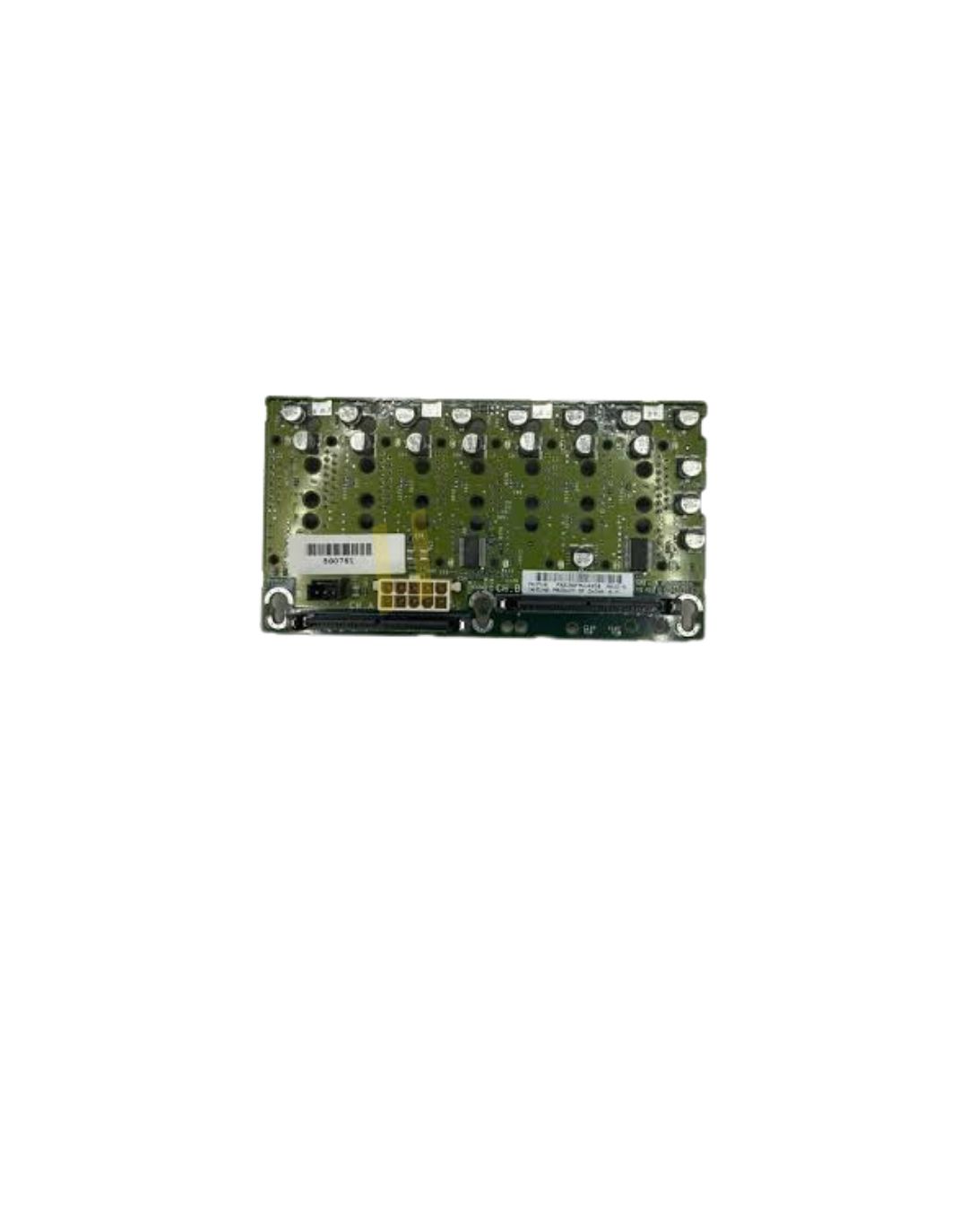 Backplane 2.5 hp dl380 g5 dl370 g5