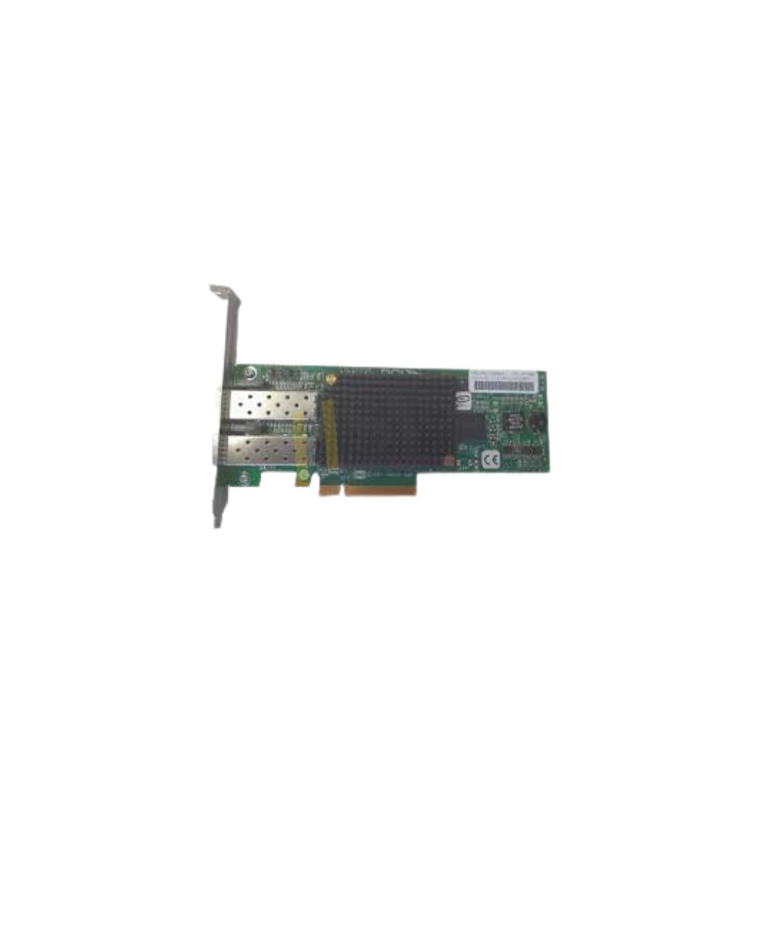 Emulex-d33728-8gb