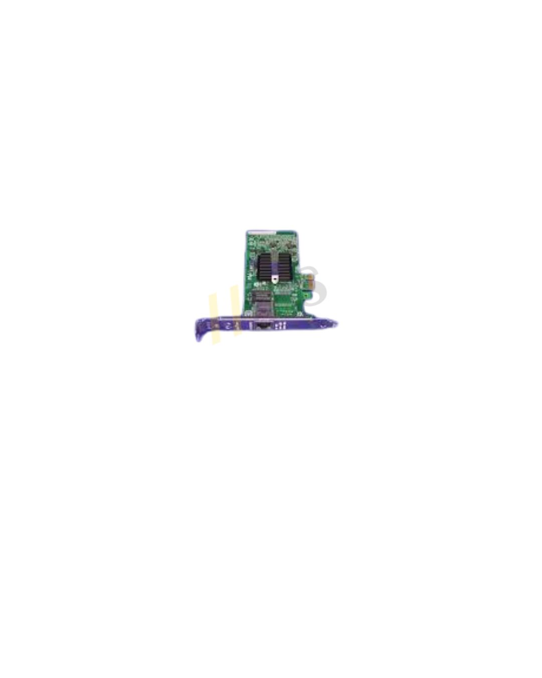 Intel-lancard-d33745