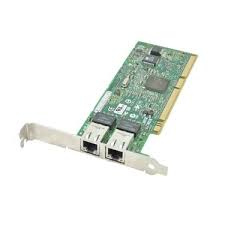 Hp-hstns-bn16