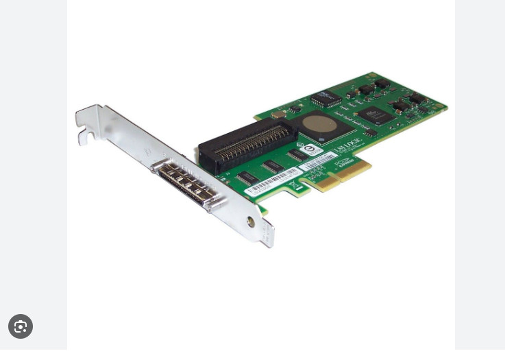 Hp-d33156-lsi-logic