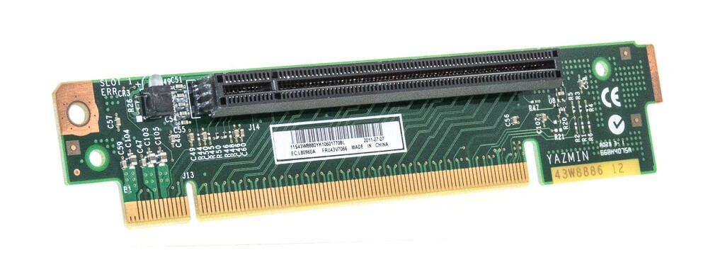 Ibm-fru43v7066