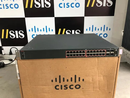 Avaya-sw-4524gt-24p
