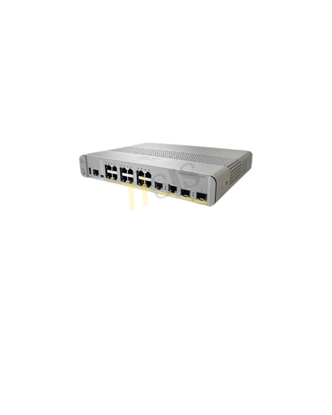 Pwr-ac-input-fsp019-1ad205a