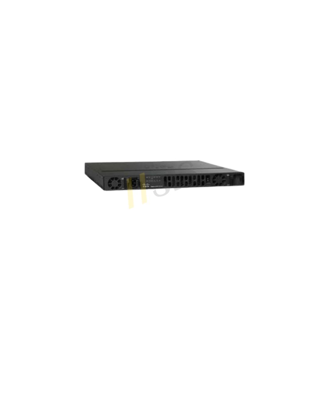 Cisco-isr4431