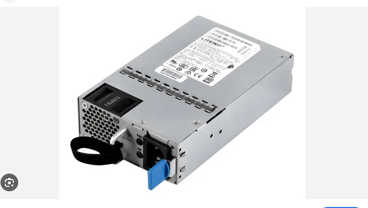 Fonte-n2200-pac400w