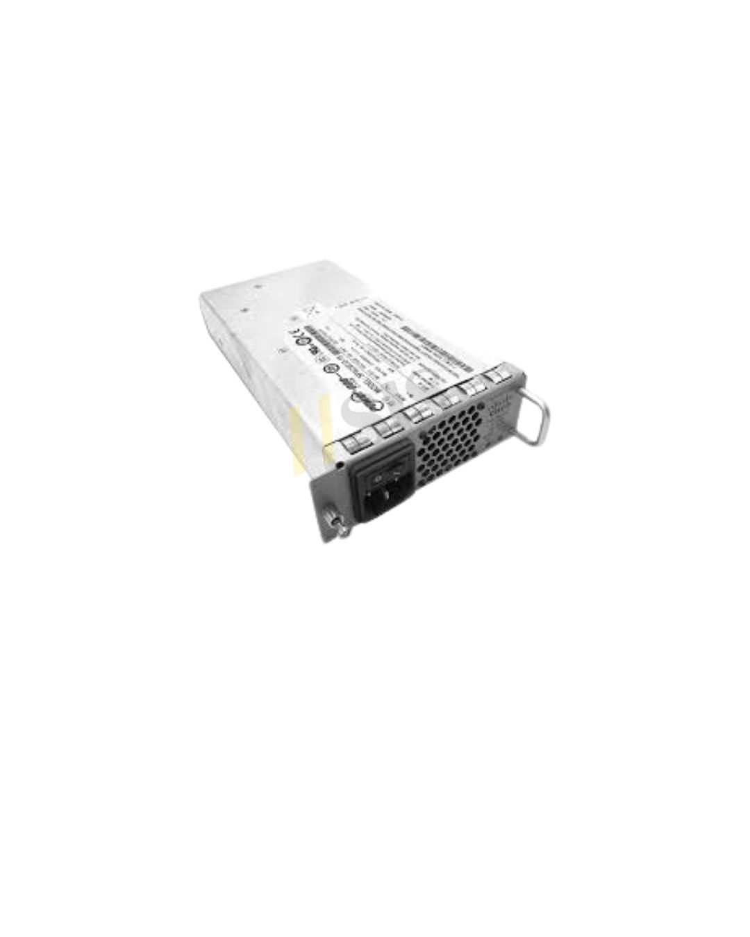 Pwr-n2k-pac-200w