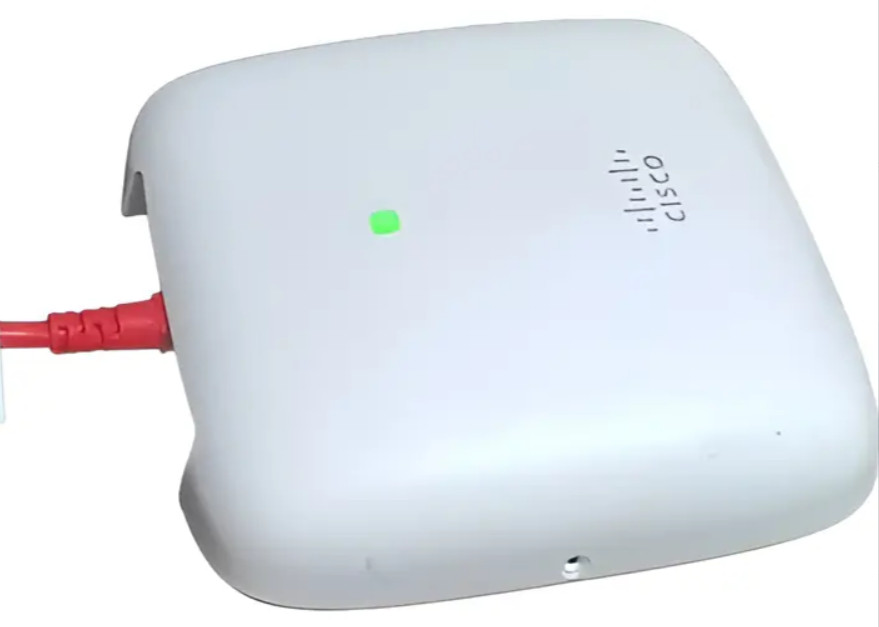 Air-ap1815i-z-k9