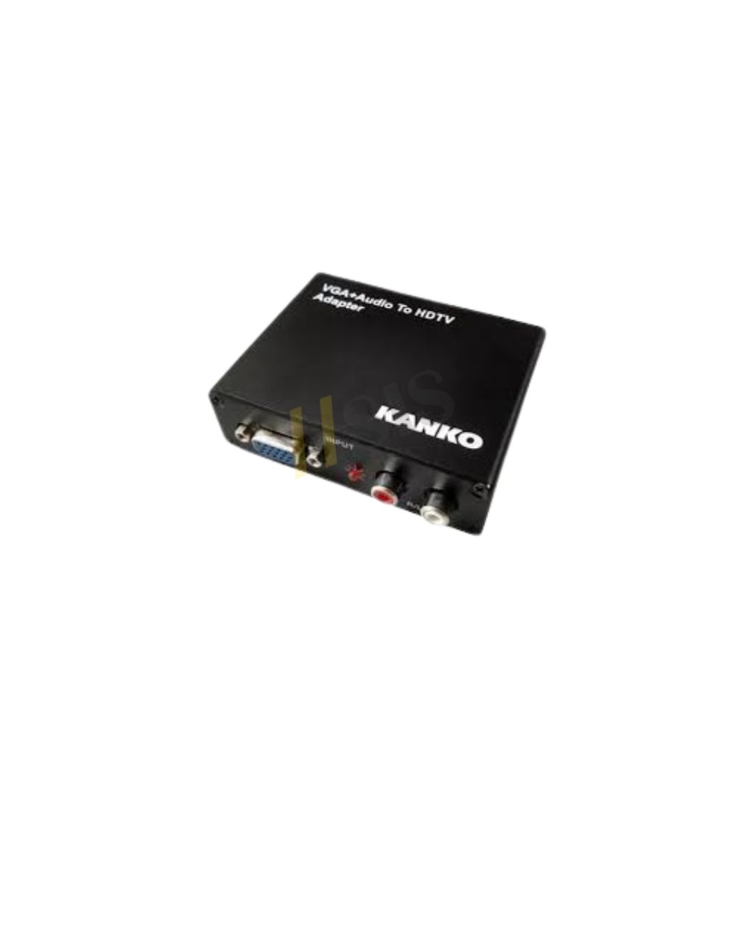Pwr-kanko-vga+audio-hdmi