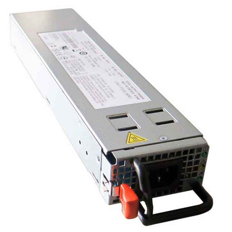 Pwr-z670p-00-7001080-y100