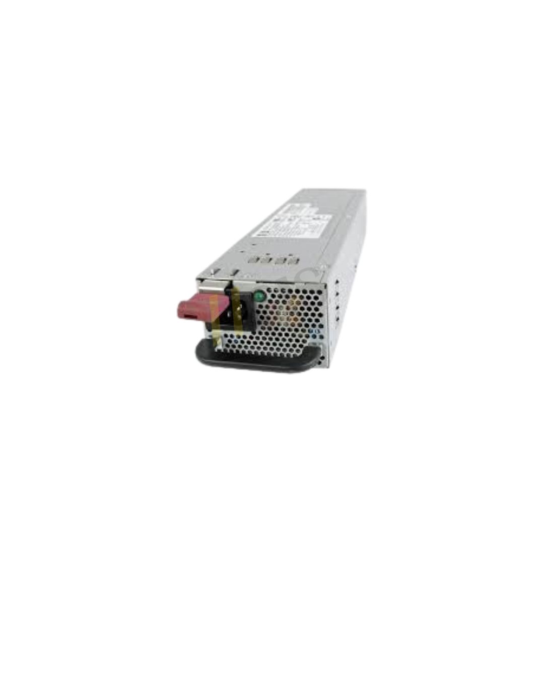 Hp-hstns-pl04-esp135