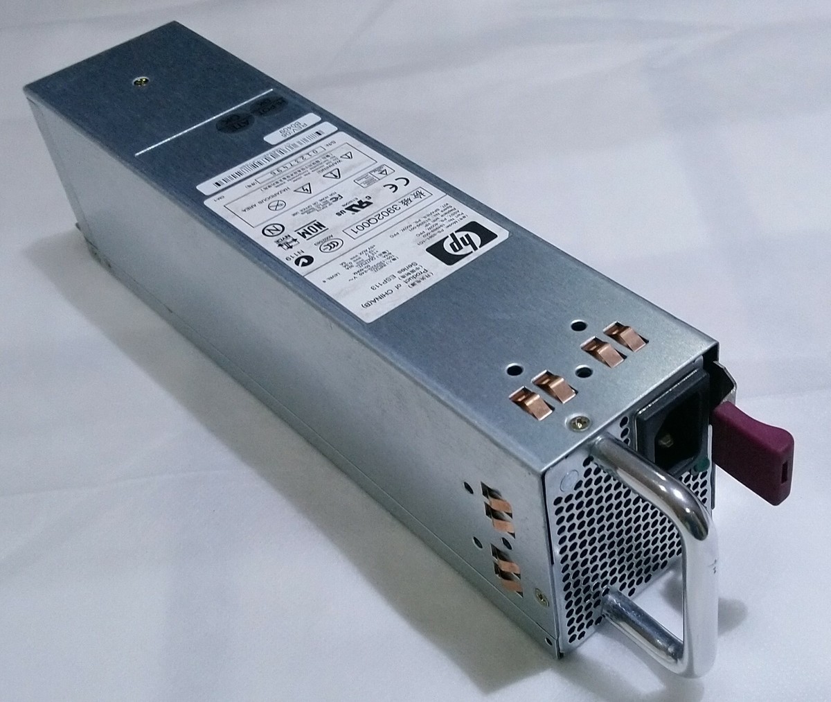 Hp-pwr-ps-3381-1c1
