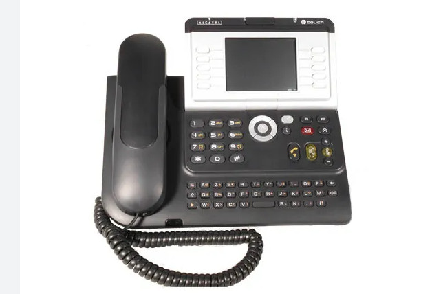 Alcatel-lucent-4029