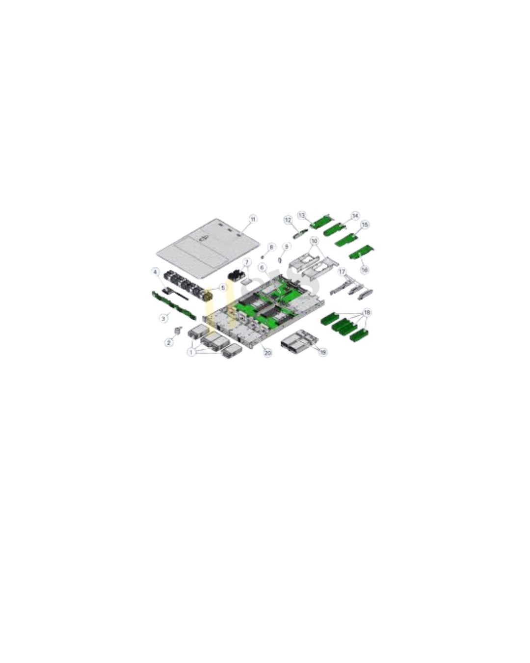 Sun-oracle-ws=3019
