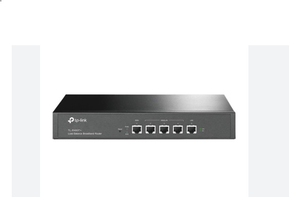 Tp-link-tl-r480t+