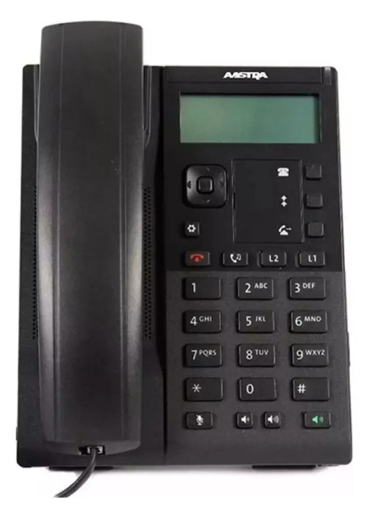 Mitel-astra-6863i