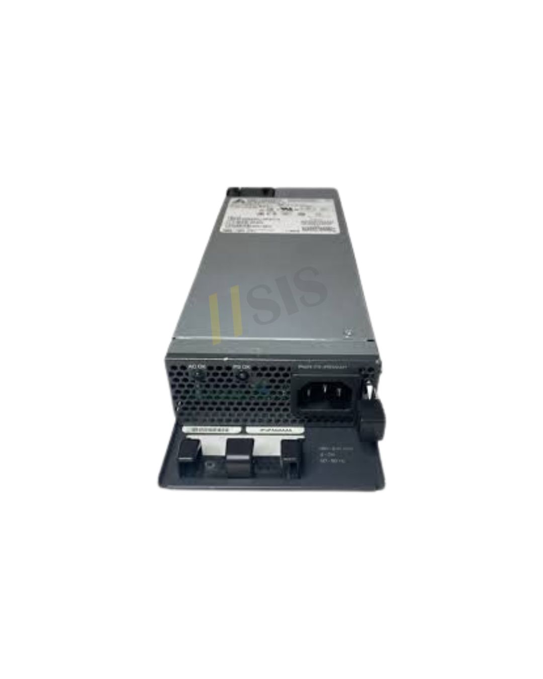 Pwr-c2-250wac-dps250ab