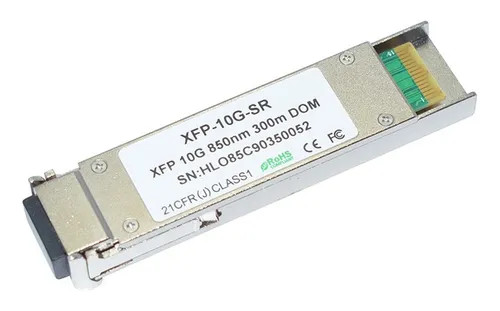 Gbic-sfp-10g-sr