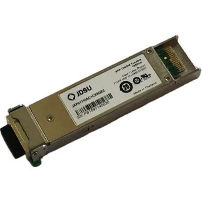 Gbic-xfp-10g-s-c