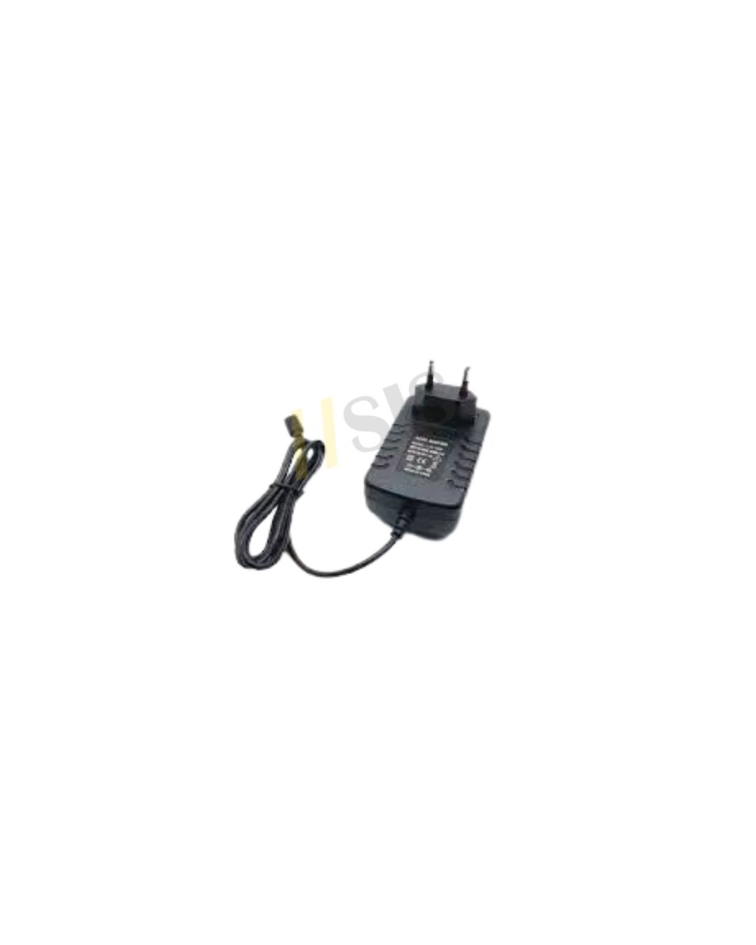 Pwr-adaptador-5.v-2.5a