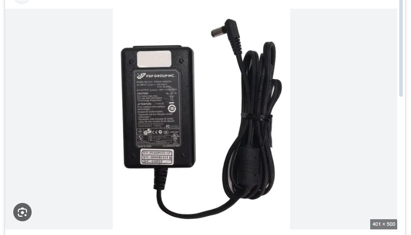 Fonte-48v-0.52a-fsp025-1ad207a