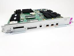 Cisco-rsp720-3c-ge