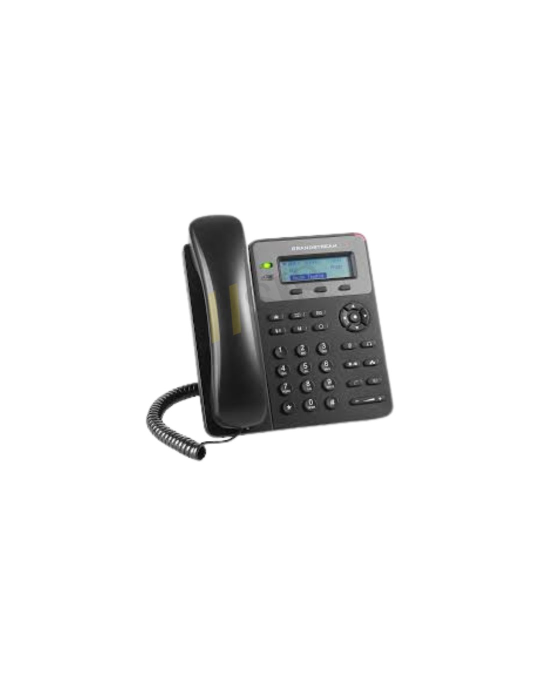 Cp-gxp-1615-grandstream