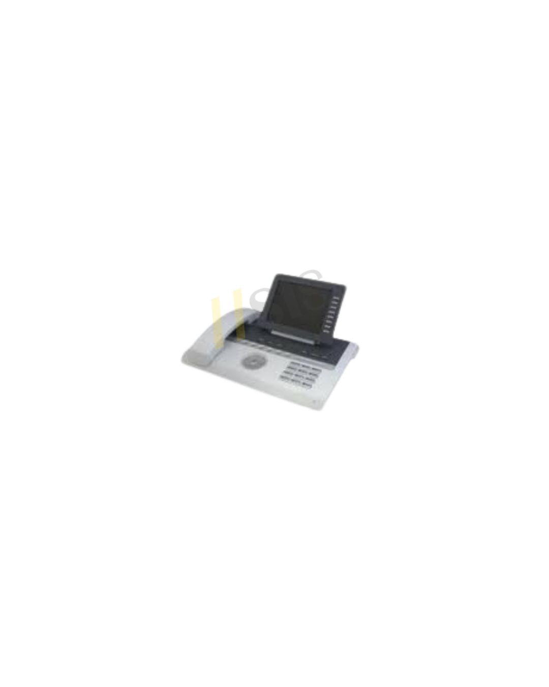 Siemens-openstage-sip-60g