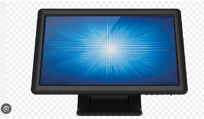 Monitor-elo-et-1509-l