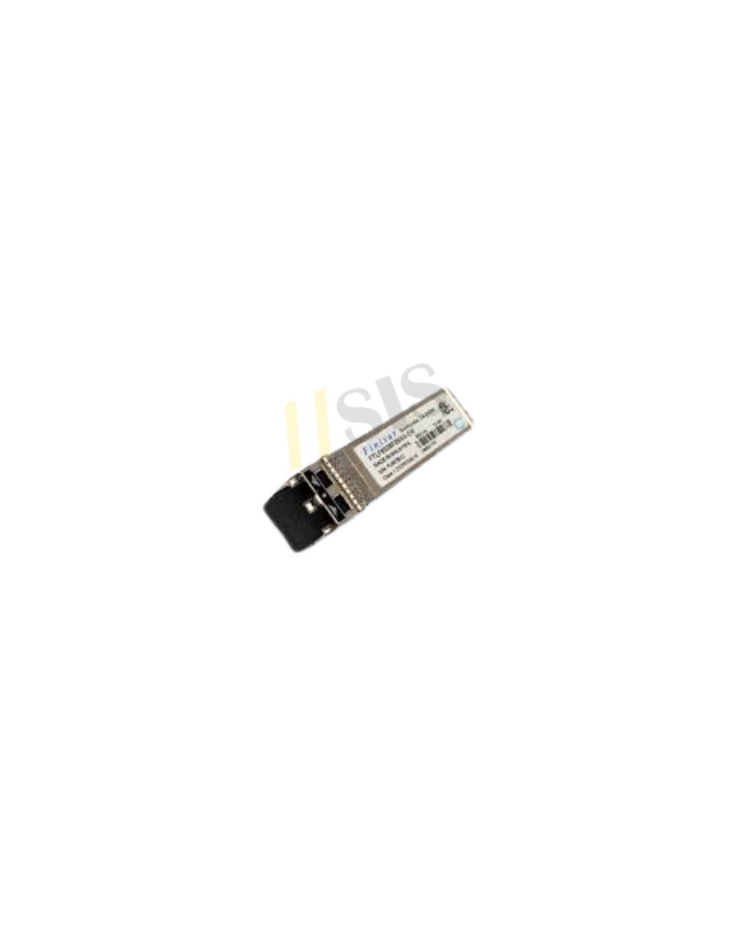Gbic-ftlf8528p3bcv-ql-8g