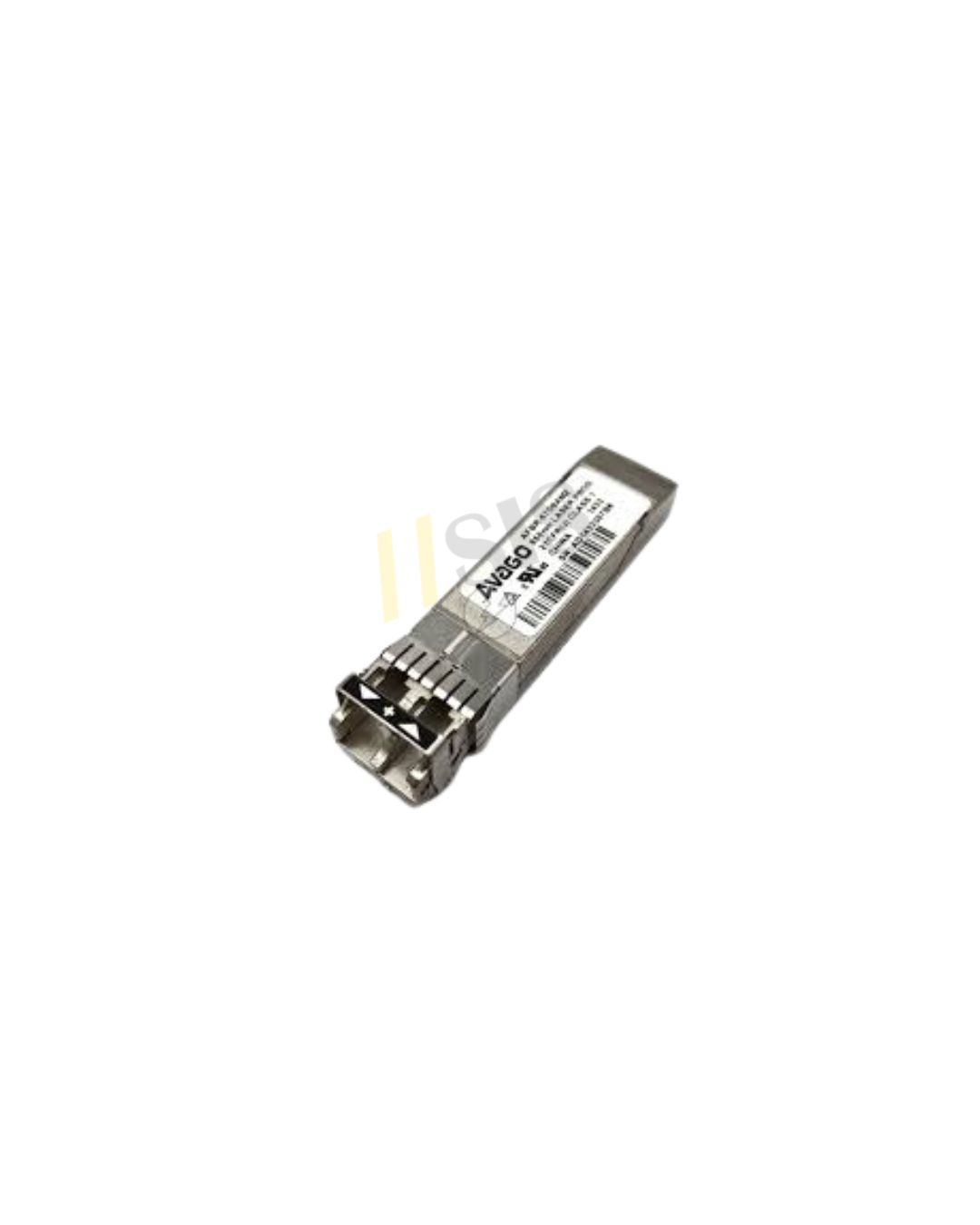Gbic-8g-afbr-57d9amz-elx