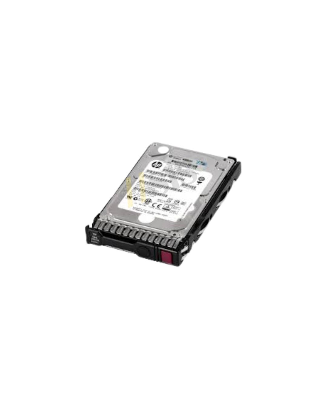 Hd-hp-eg0300fcsph-300g-10k