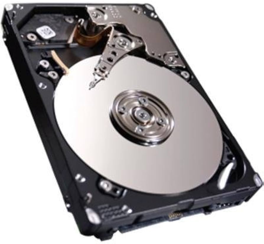 Hd-hp-eh0072fawj-72gb-15k