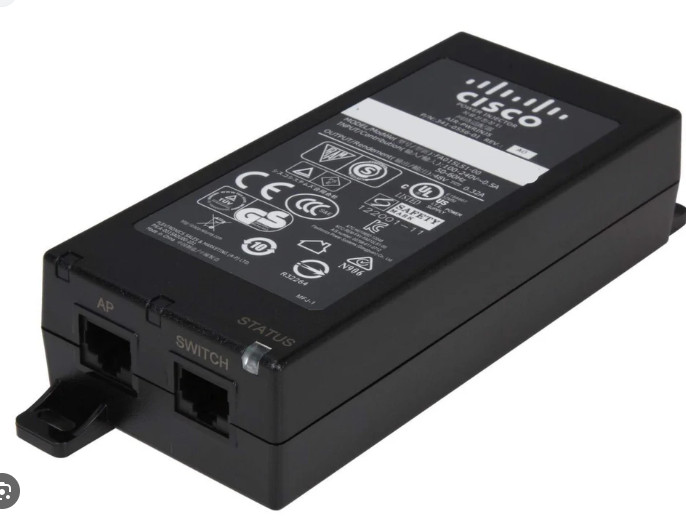 Pwr-fa015ls1-00-48v-0.5a