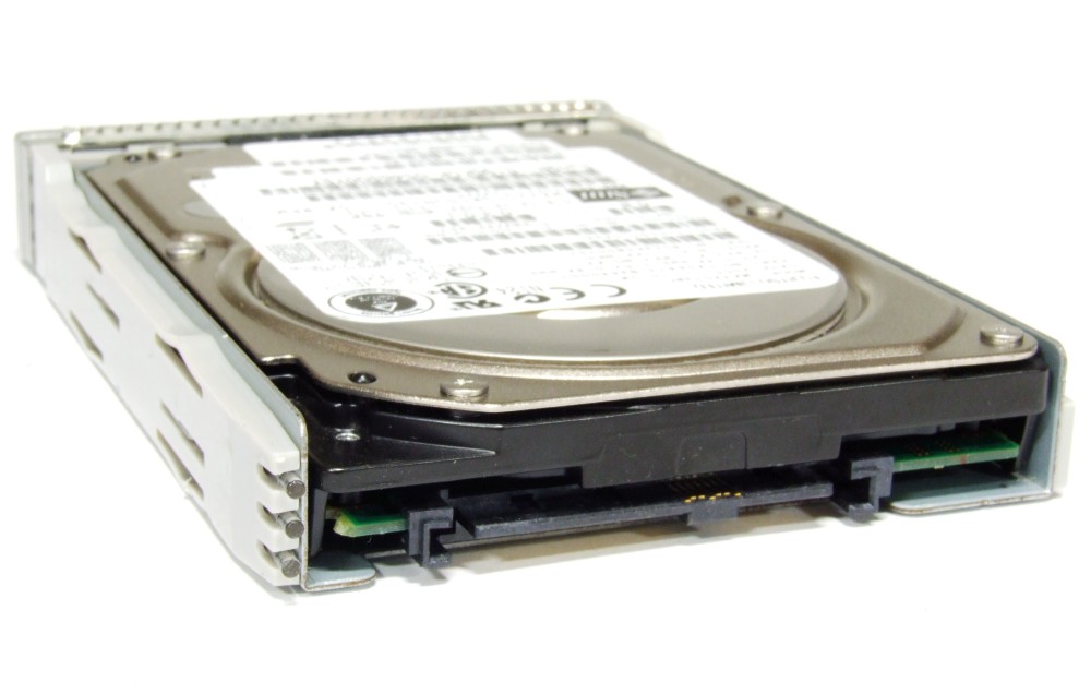 Hp-sun-st973402ss-72gb-10k