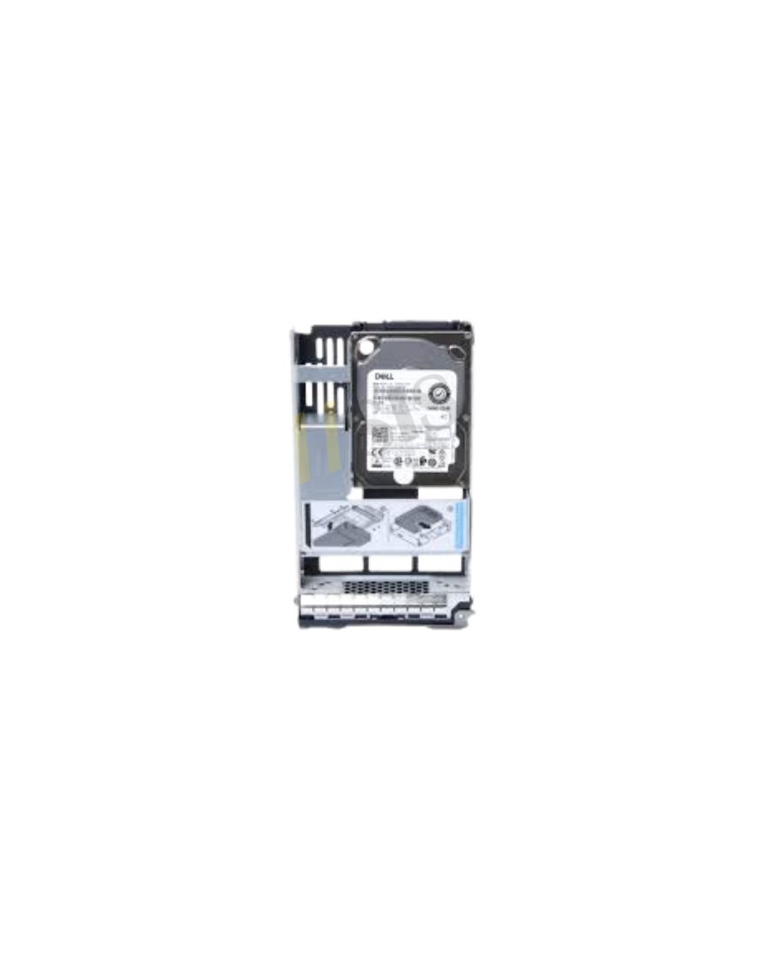 Hd-dell-al15seb030ny-300gb-10k
