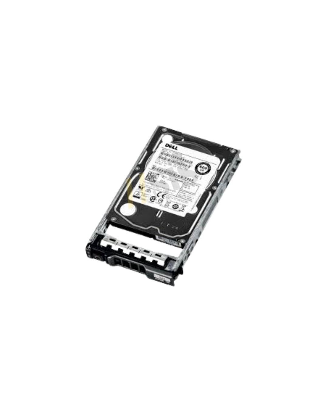 Hd-dell-al13sxb60en-600-15k