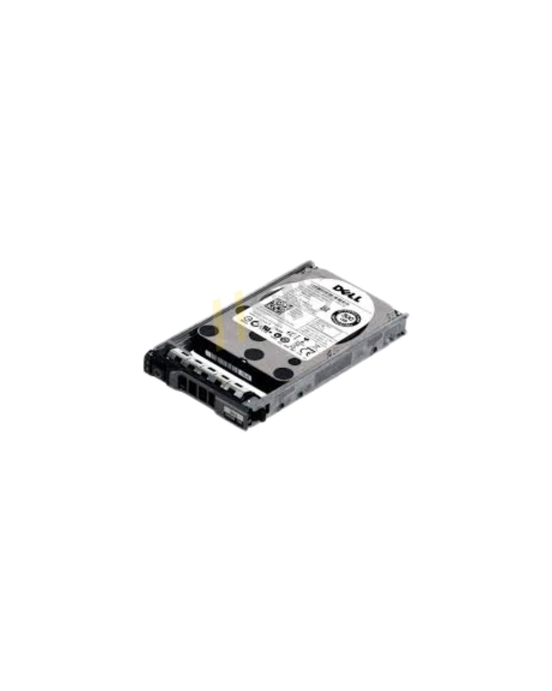 Hd-dell-st9300605ss-300gb-10k