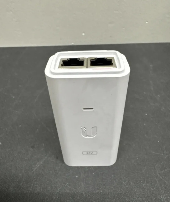 Ubiquiti - fonte gp-h480-050g