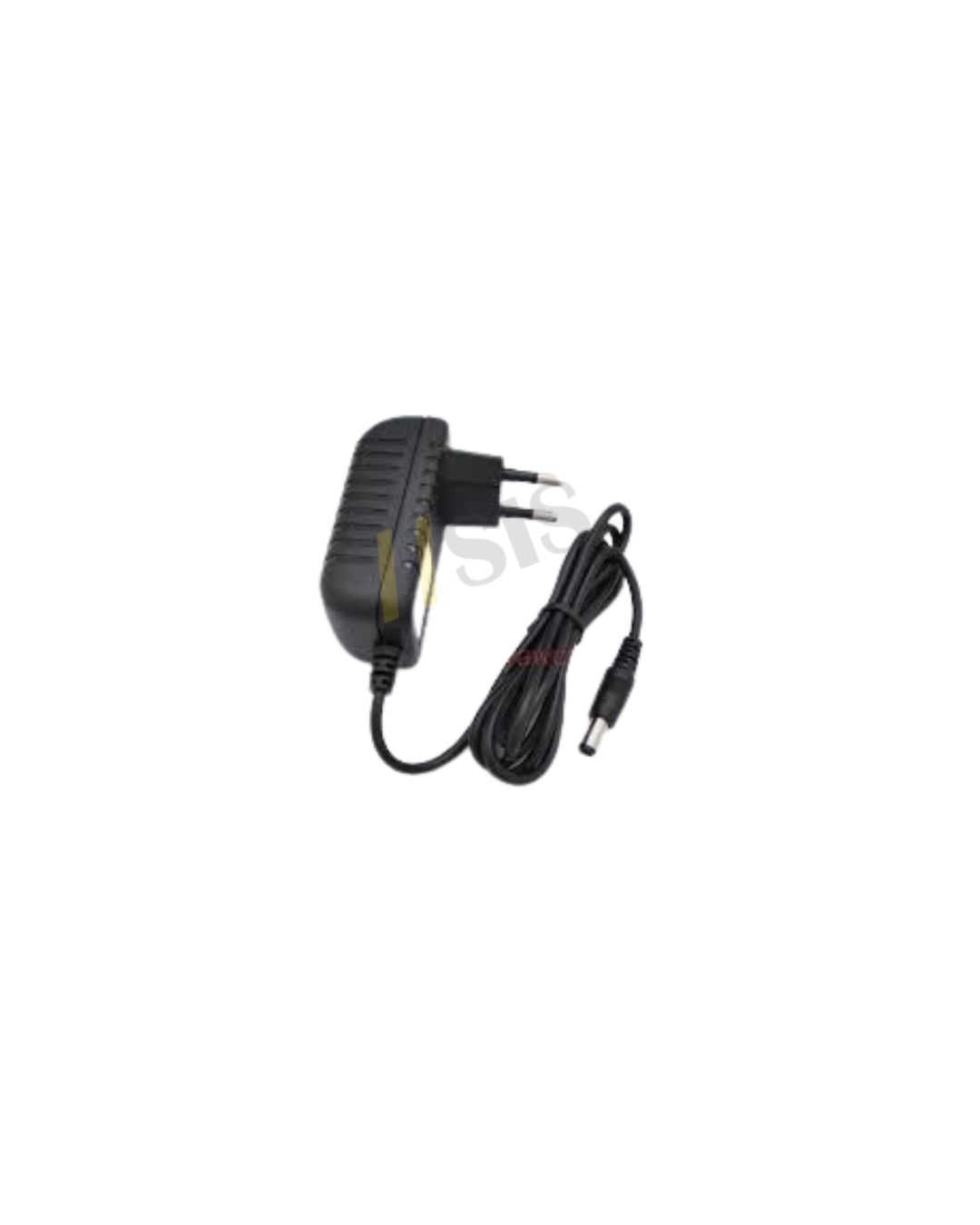 Pwr-adaptador-ac/dc-12v-/1000ma-ip40