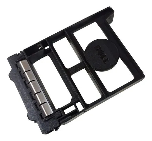 Dell-tampa-cega-servidor-(0tw13j)