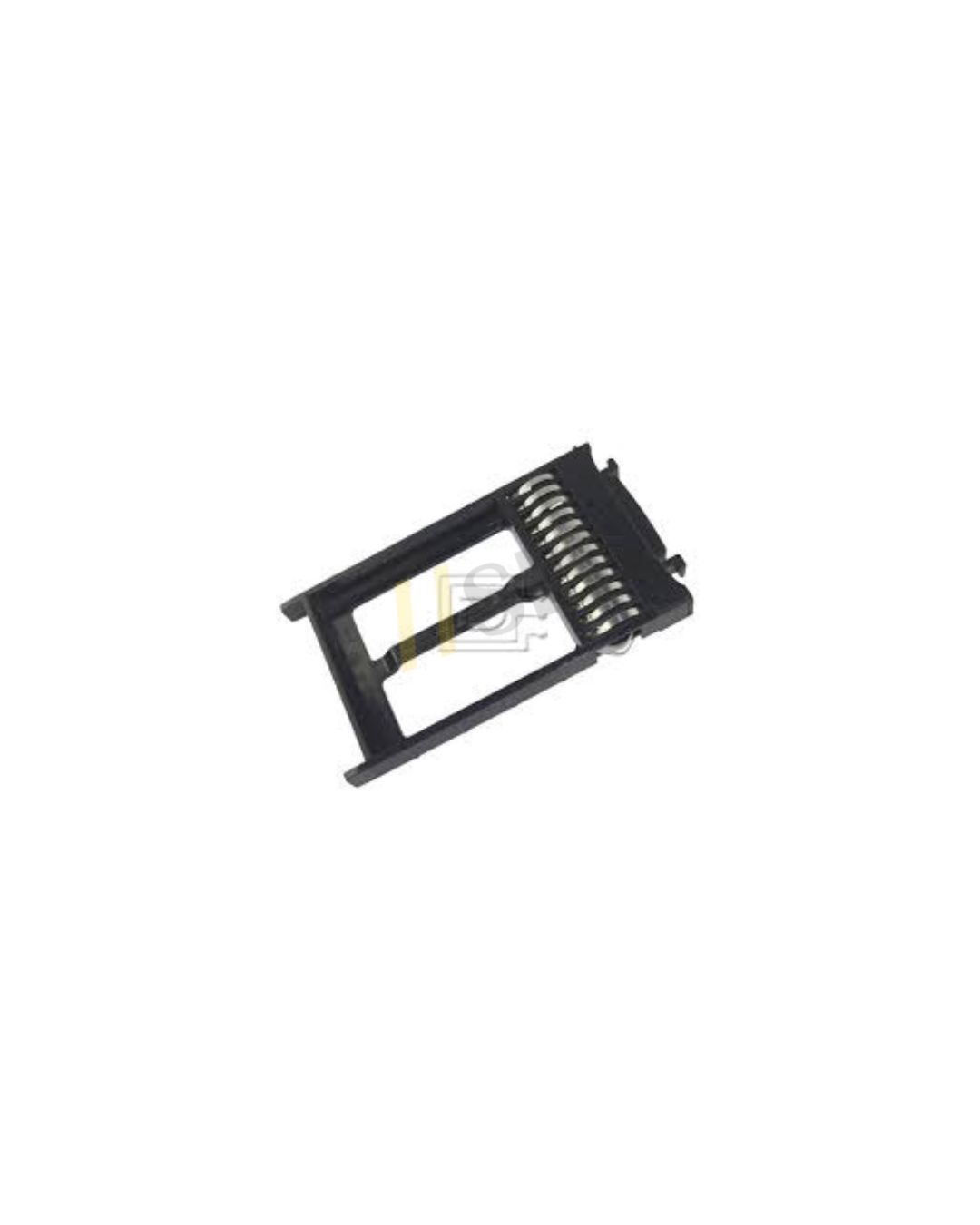 Hp-tampa cega -serv-(376384-a1686)
