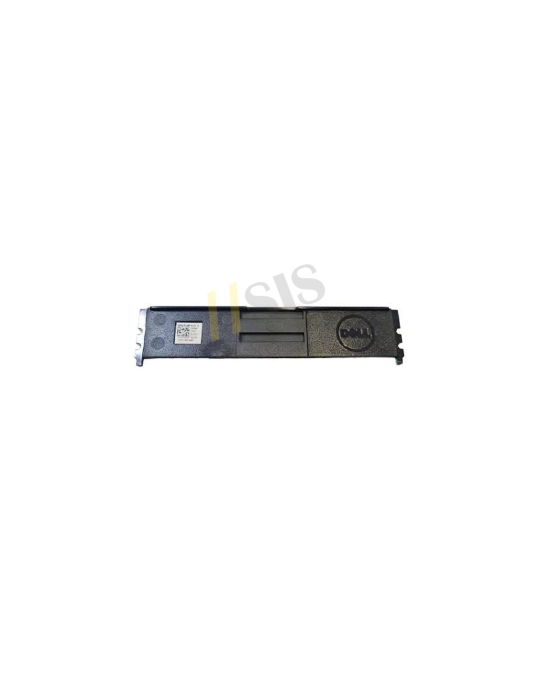 Dell-memory blank-(052p2c)